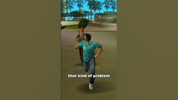 ARE THE COPS SMART ENOUGH TO AVOID THE TRAIN IN GTA GAMES