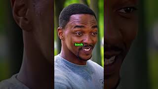 Top 3 Roasts That Got Personal