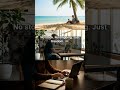 Unlock Passive Income with Digital Products #sidehustlesuccess #motivation #homebusiness #smartphone