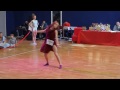 🔵🌟BlueStar Dance Studio🌟🔵 Герасимчук Ірина-Христина