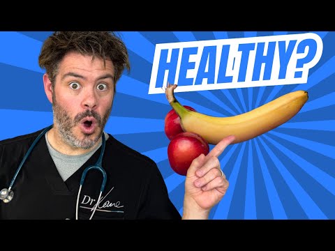 Cbd Gummies Erectile Dysfunction Reviews What To Expect