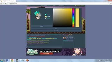 Transformice pirata 2013 , muito bom com 100000 queijos e 100000 morangos