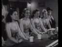 Java Jive - The King Sisters (1941)