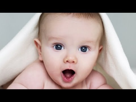 Видео: Что происходит с ребенком Аарона в titus andronicus?