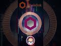 Altcoin 101 - ChainLink LINK