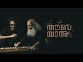 Capture de la vidéo Thoubayal - Raaza Razaq - Gafoor M. Khayyam - Yahya Thalangara