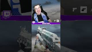 Новый скин в Armory Pass! 😂 #cs #csgo #cs2 #ксго #кс #кс2 #tradeup #case #caseopening