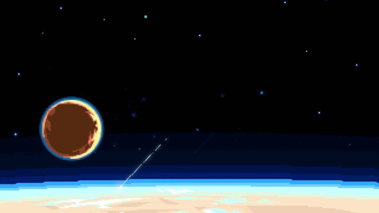 GAMINGtruth.com-Dungeon of the Endless Teaser