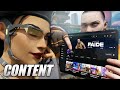 Movement Plays to watch while we wait for apex to fix