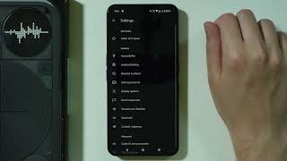 Nothing Phone 3: How to Hide Your Number for Outgoing Calls (Set Number as Private/Unknown) screenshot 4