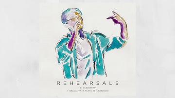 Curtismith feat. Gio Quintos - "Villarosa (FWYS)" Live at the Stages Sessions HQ