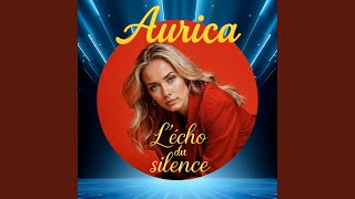 L'écho Du Silence