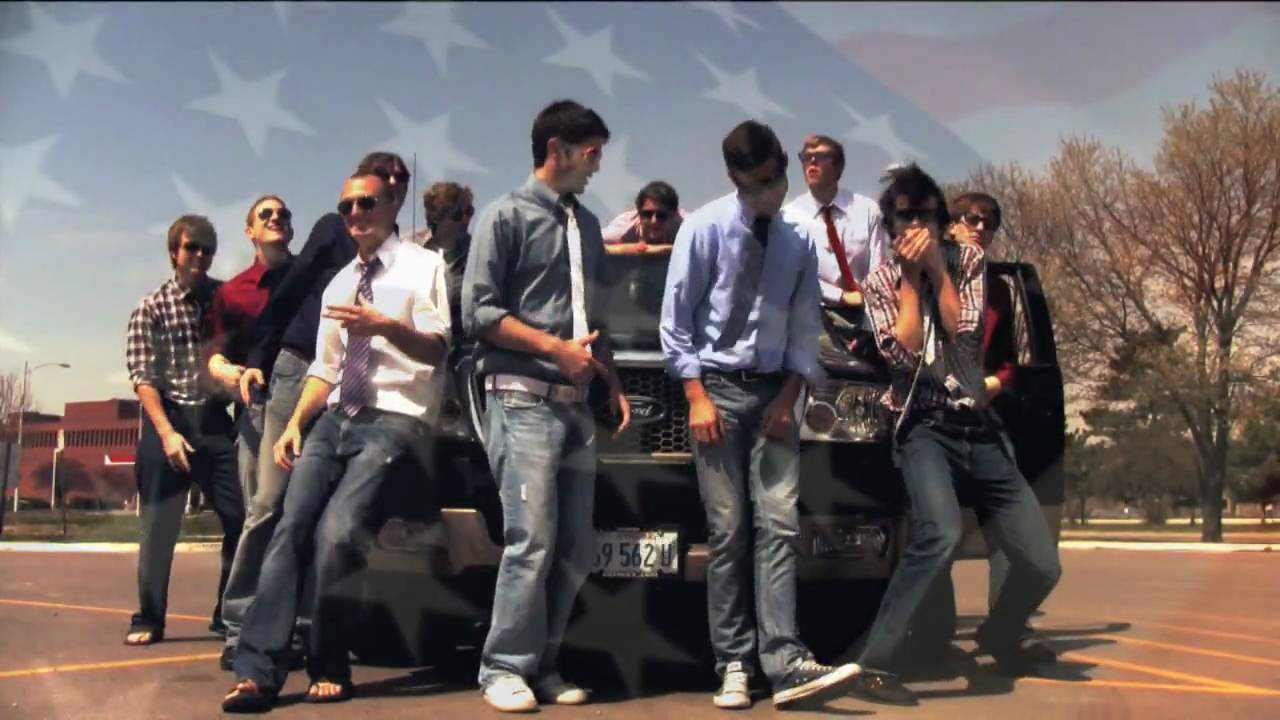 Bathtub Dogs Party in the U.S.A. YouTube