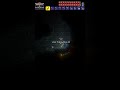 Calamity 40 Seconds at a Time Day 63 Part 3