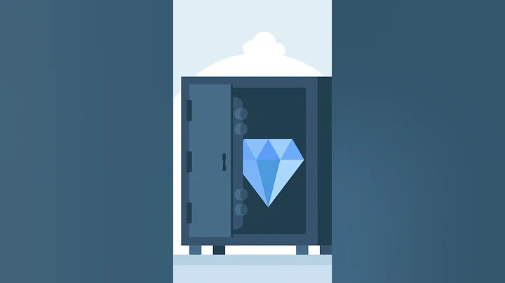 What Is Encryption? It’s Your Digital Safe! 🔐 #cybersecurity #encryption #shorts