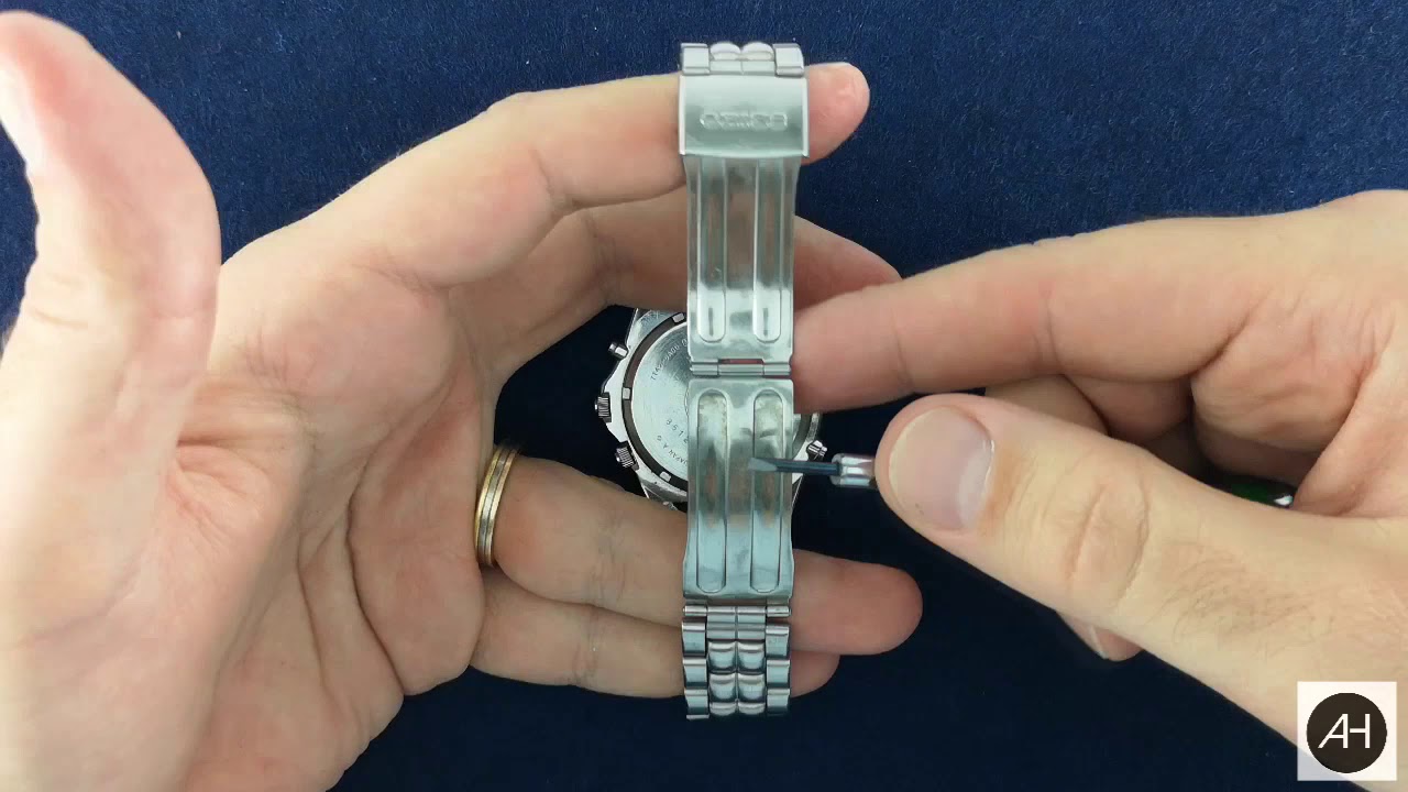 Fermoir Déployant, Fermoir Papillon Universel En Acier Inoxydable, Fermoir De Rechange Durable Pour Montres