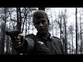 Disobeyed command  wwii short movie 1080p