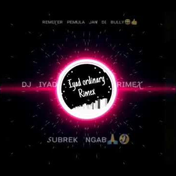 MANGSESIHH!!DJ NADA DERING OPPO TERBARU 2021 FYP TIKTOK SOUND