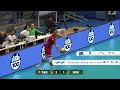 Taranto vs. Sorrento | Men's Serie A2 | 2025/26 - 2ª Giornata | Full Match