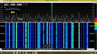 Mw 540 Khz - Kossuth Radio, Solt - Paris Olympics Live, Aug 4 2024