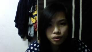 Capture 20141105 6