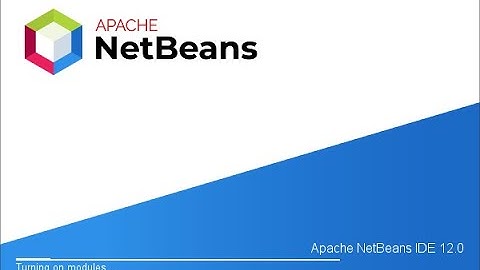 Clase 6: Select  MySql desde JAVA