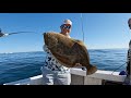 DOORMAT Fluke On The Nantucket Shoals A Boat Limit And My All Time Personal Best Flounder DOORMAT Fluke On The Nantucket Shoals A Boat Limit And My All Time Personal Best Flounder