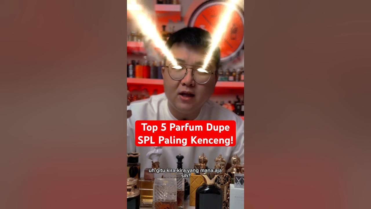 Top 5 Beast Mode Dupe/Clone 😱 Top 5 Beast Mode Dupe/Clone 😱