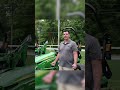 John Deere 1025R vs John Deere 2025R | Compact tractor comparison #johndeere #compacttractor
