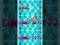 PvZ2 - Cosmic Plants vs Vase Zombies