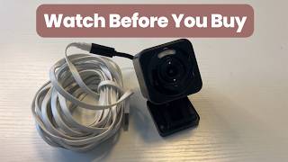 Honest Review: 2 Pack 20FT Power Extension Cable Compatible with Wyze Cam | Worth It?