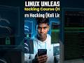 √ What is Kali Linux?In a world full of colors, I choose black.” 🖤 #digitallife