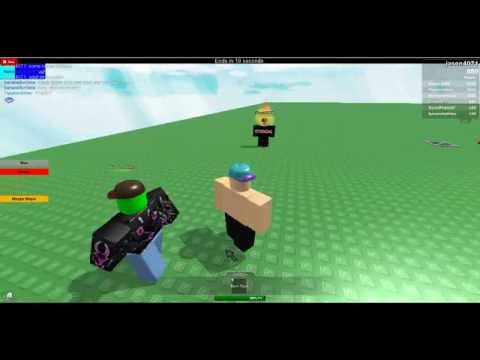 Roblox What Is It - roblox what is it