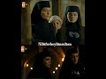 The mother's and the daughter's #bala#malhun#fatma#halime #kurulusosman#kurulusorhan #turkishseries