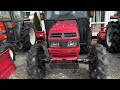MITSUBISHI MT 337 за гарною ціною на майданчику ВЕСТ ЛЬВІВ