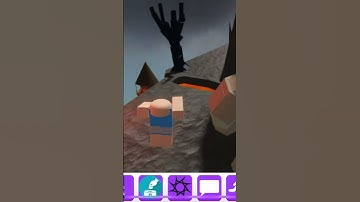 How to get the bioluminescent marker!