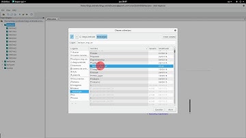 Debugging memory leaks errors using Intel Inspector