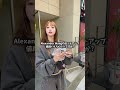 [オーデマピゲ○○○万円!?]美人女医が高級時計購入！！