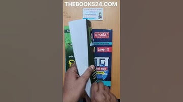 Rajasthan 3rd Grade Level 2 Science Math