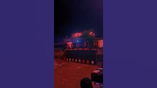 Jgt Mr Loba Loba {Dirman Baruta} Ical Bure Sound