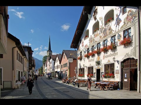 places-to-see-in-(-garmisch-partenkirchen---germany-)-ludwigstrasse