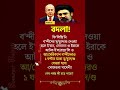 মোজতবা খামেনীর জবাব!💥#motivation #somoyerrajniti #shorts #trump
