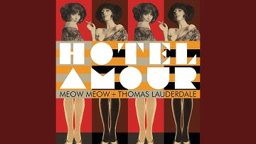 Thumbnail of Bonjour Tristesse