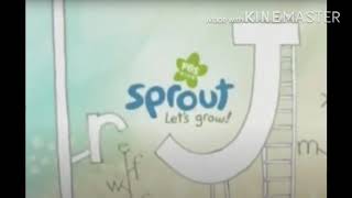 Sprout Production Music