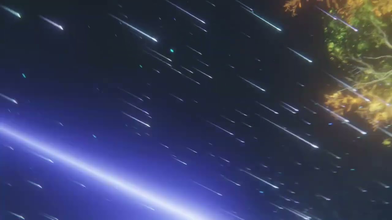 Starscourge Radahn Boss Fight! Playing It Safe! (Wailing Wastes) Caelid! Elden Ring