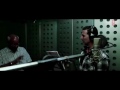 اغنيه اكشاي كومار من فيلم 2013 Special 26 اغنيه اكشاي كومار من فيلم 2013 Special 26
