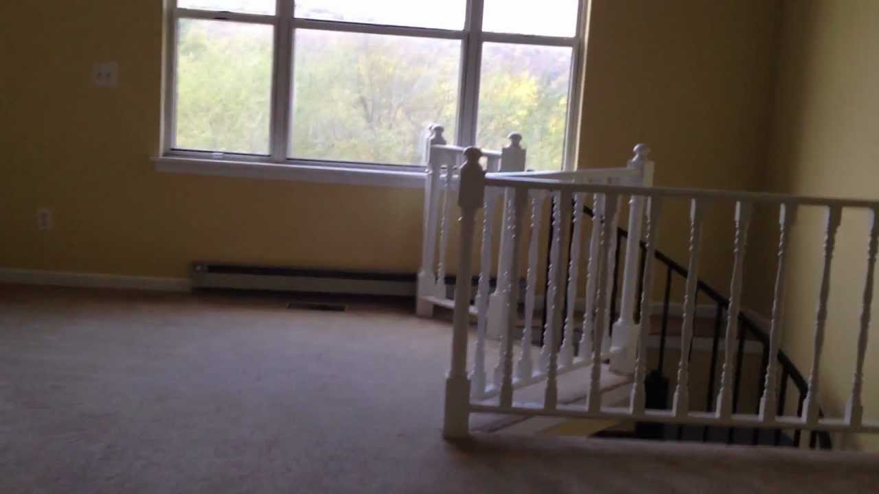 3212 Walworth Ave Columbia Tusculum 2 bed 1 bath