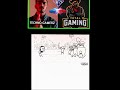ajjubhai vs techno gamer z