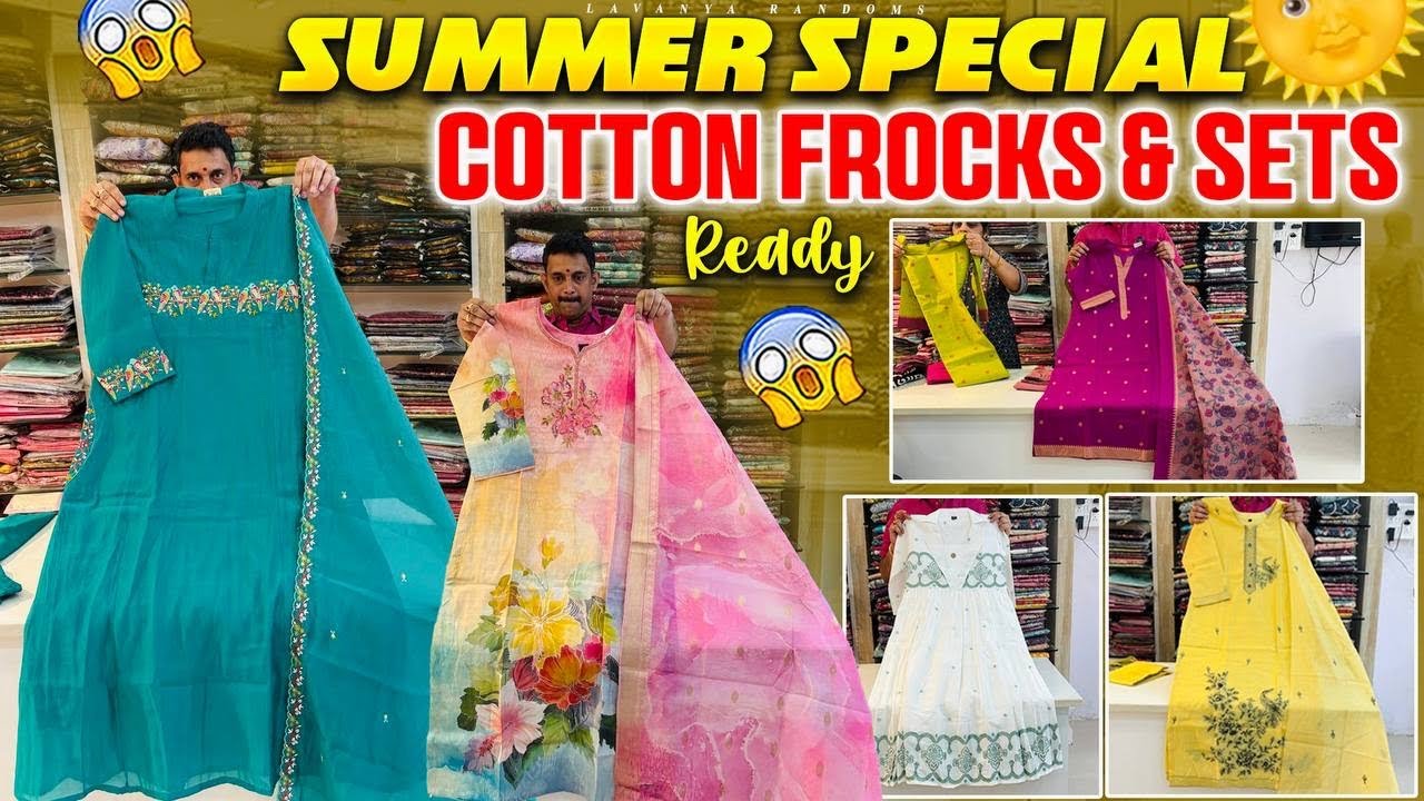 Festive or any occasion కి suit అయే Kurti sets తక్కువ బడ్జెట్ లో most trending festival collection