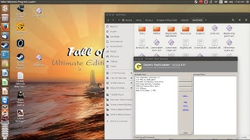 When Disaster Strikes Your Silent Hunter 4 Installation